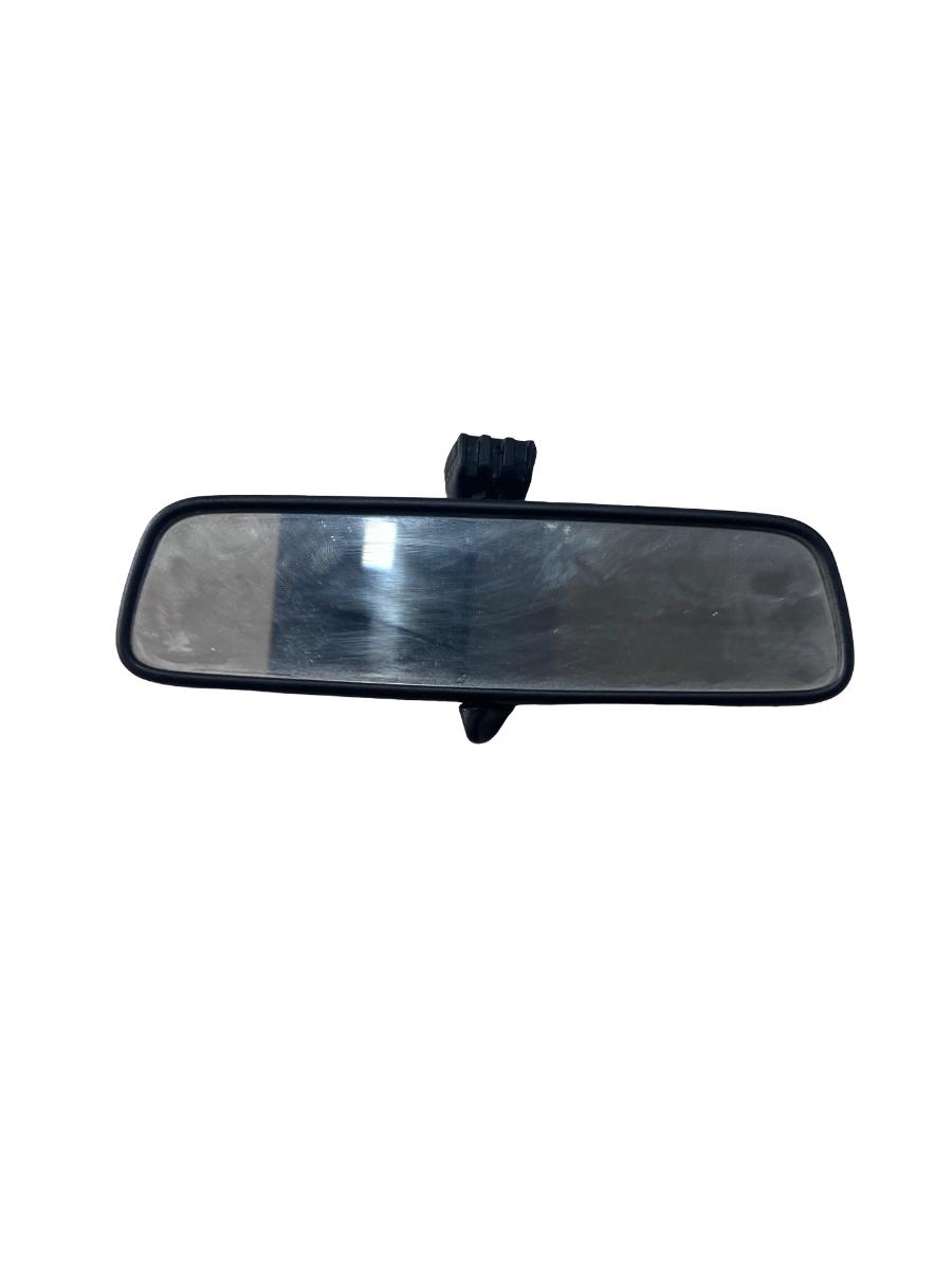 Oglinda Retrovizoare (interior) OPEL TIGRA 95_, S93 1994 - 2000 E1010456