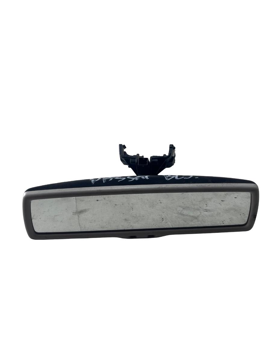 Oglinda Retrovizoare (interior) VOLKSWAGEN PASSAT 3C2 2005 - 2010 E11015625