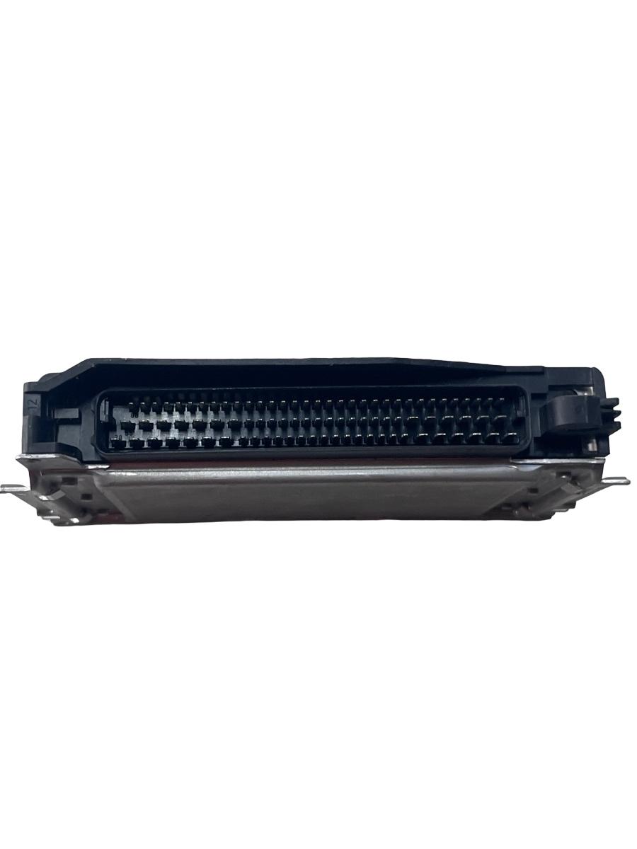 Calculator cutie de viteze VOLKSWAGEN PHAETON 3D_ 2002 - 2016 3D0927156M – foto 2
