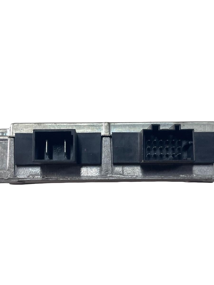 Modul baterie VOLKSWAGEN PHAETON 3D_ 2002 - 2016 3D0915181C – foto 2