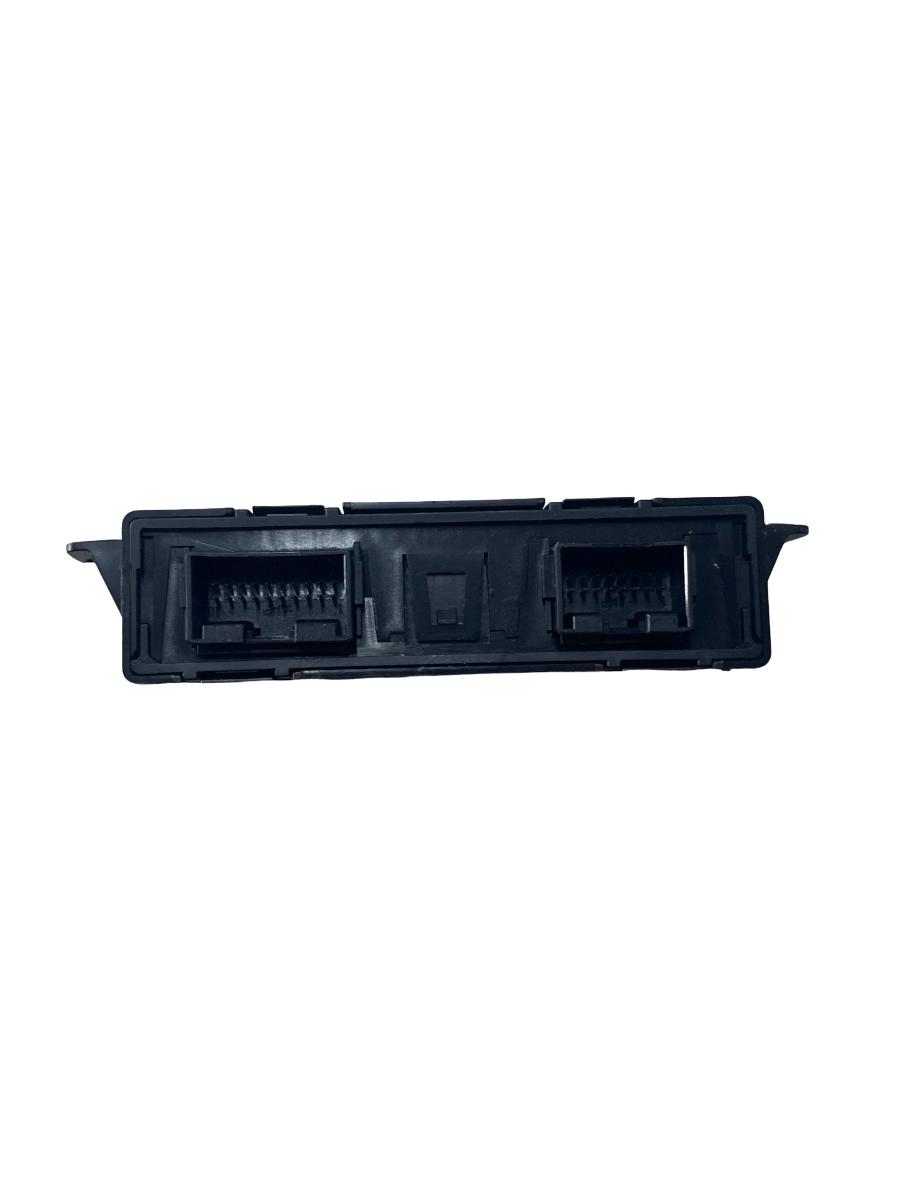 Modul senzori de parcare (PDC) VOLKSWAGEN PHAETON 3D_ 2002 - 2016 3D0919283 – foto 2