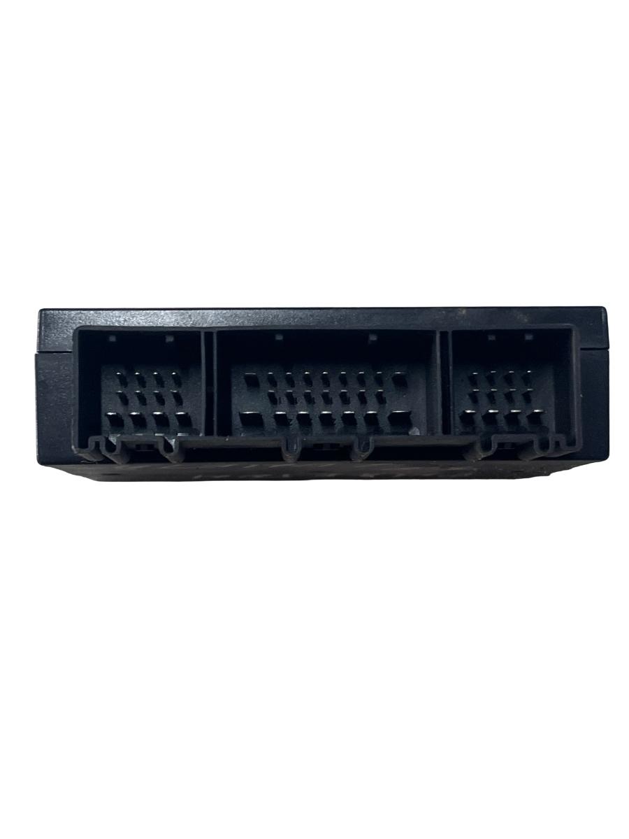 Modul de confort VOLKSWAGEN PHAETON 3D_ 2002 - 2016 3D0959933F – foto 2