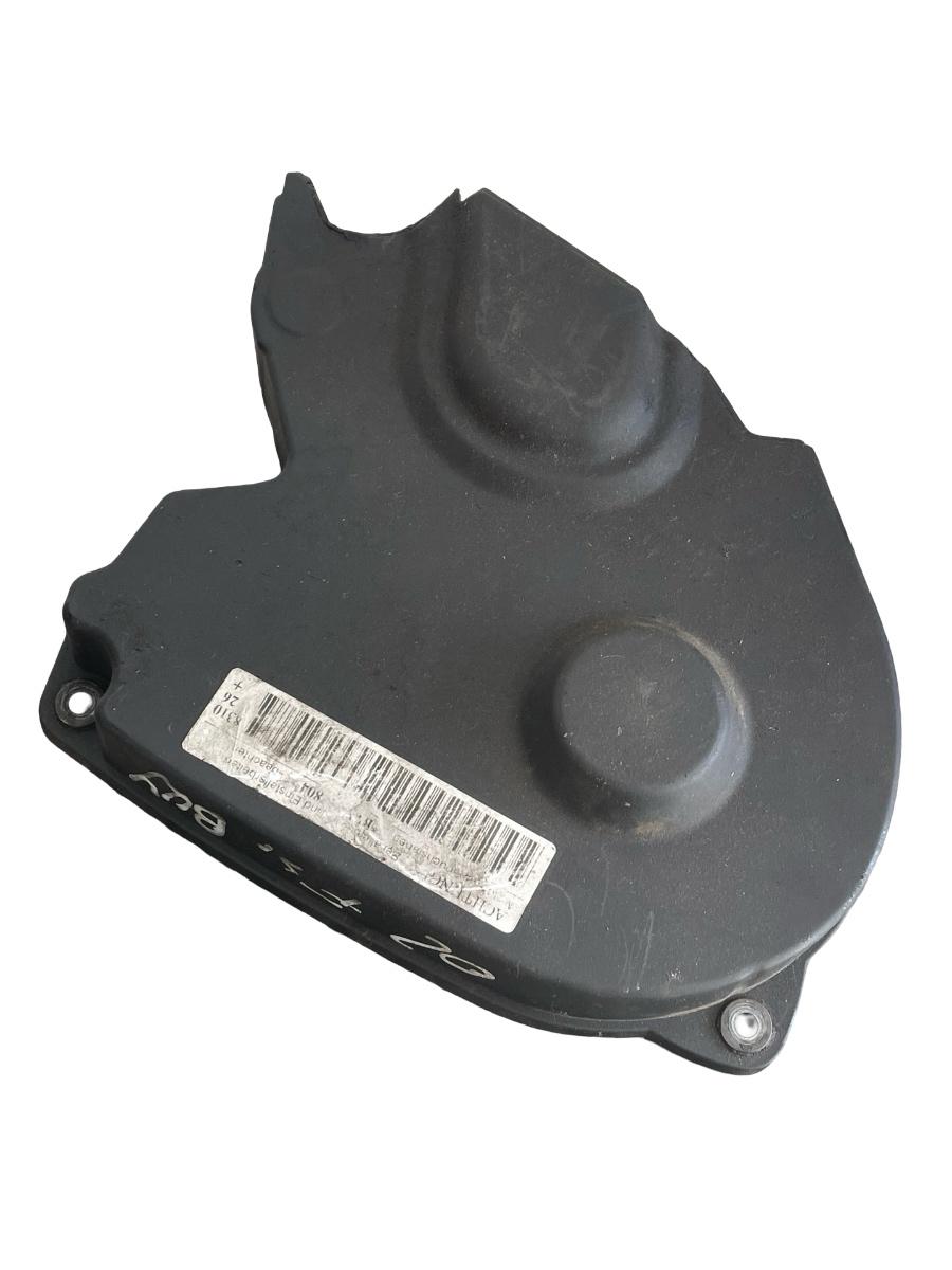 Capac distributie (carcasa) VOLKSWAGEN EOS 1F7, 1F8 2006 - 2015 2.0 FSI BVY 06F109123
