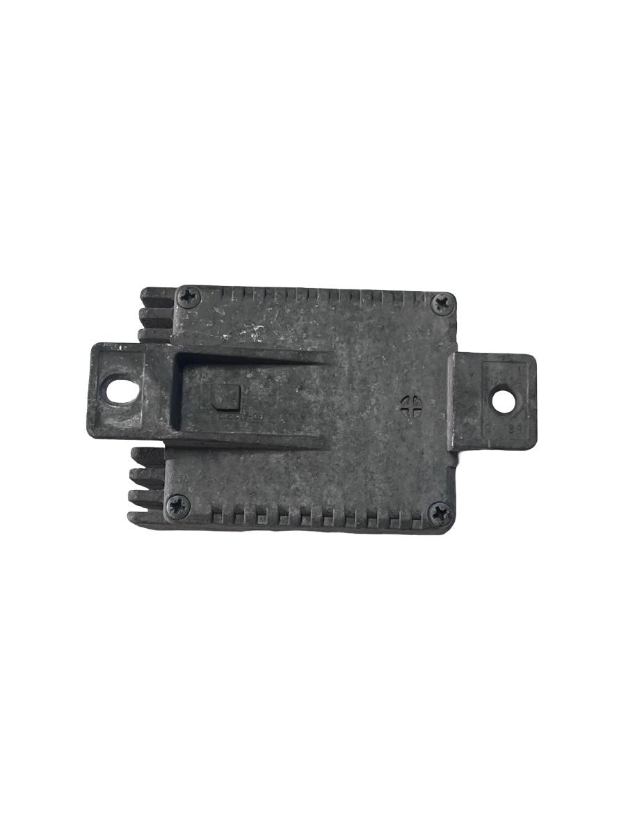 Releu ventilator MERCEDES-BENZ A-CLASS W168 1997 - 2005 A0275458032 – foto 3