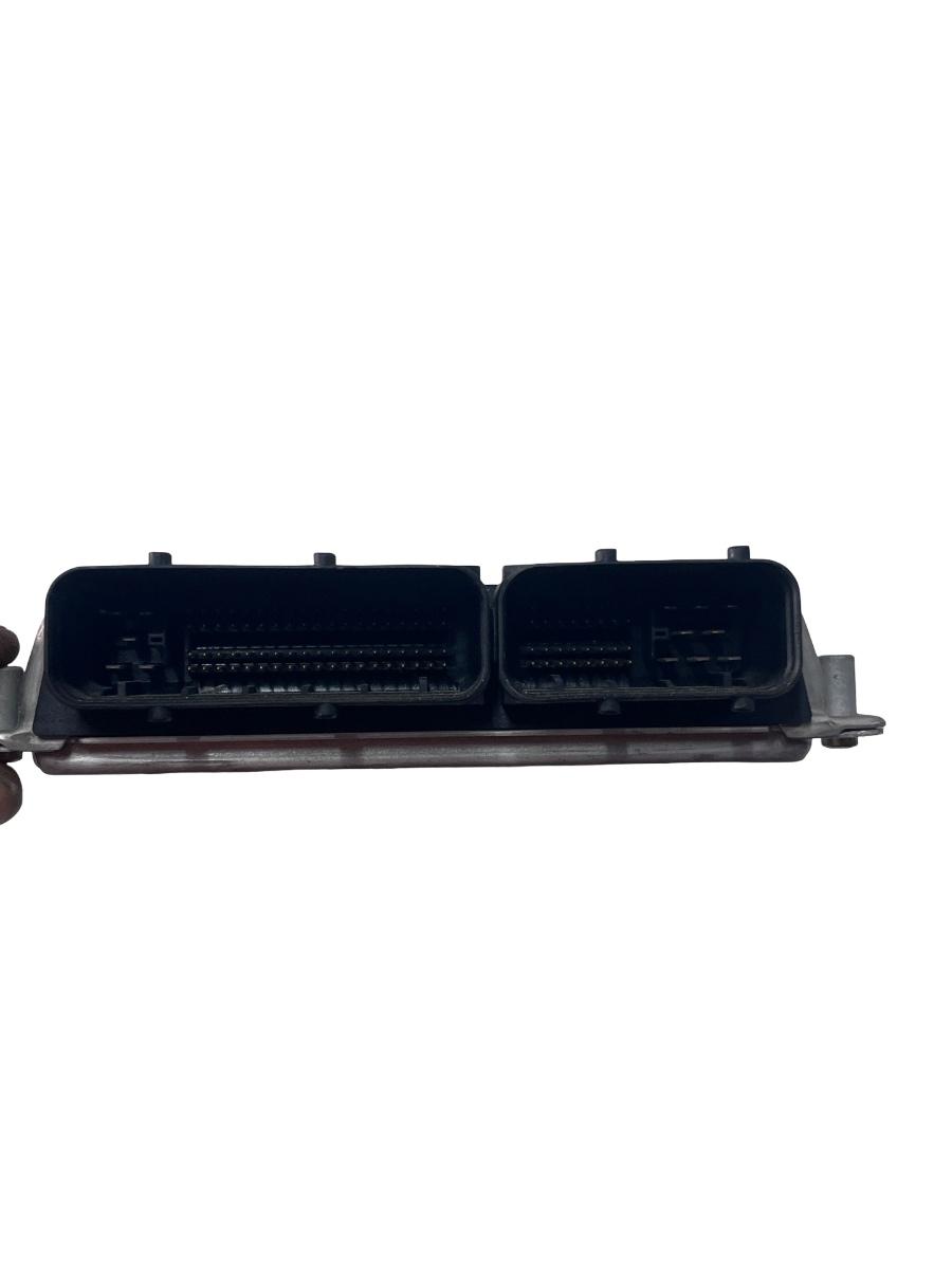 Ecu calculator suspensie VOLKSWAGEN PHAETON 3D_ 2002 - 2016 3D0907553A – foto 3