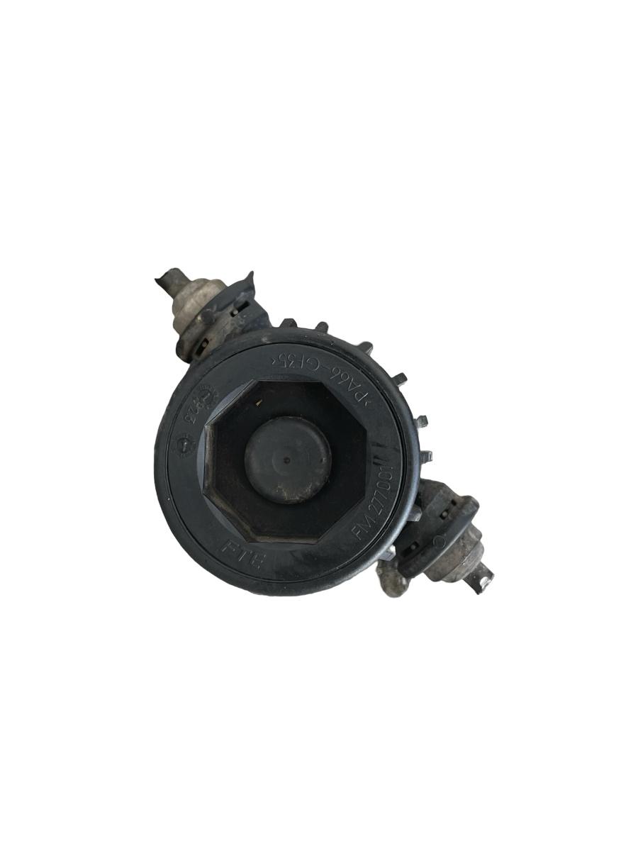 Regulator/supapa ambreiaj FORD TRANSIT Bus 2013 - > 2.2 TDCi CY14, CYF5, CYFG FM277001 – foto 2