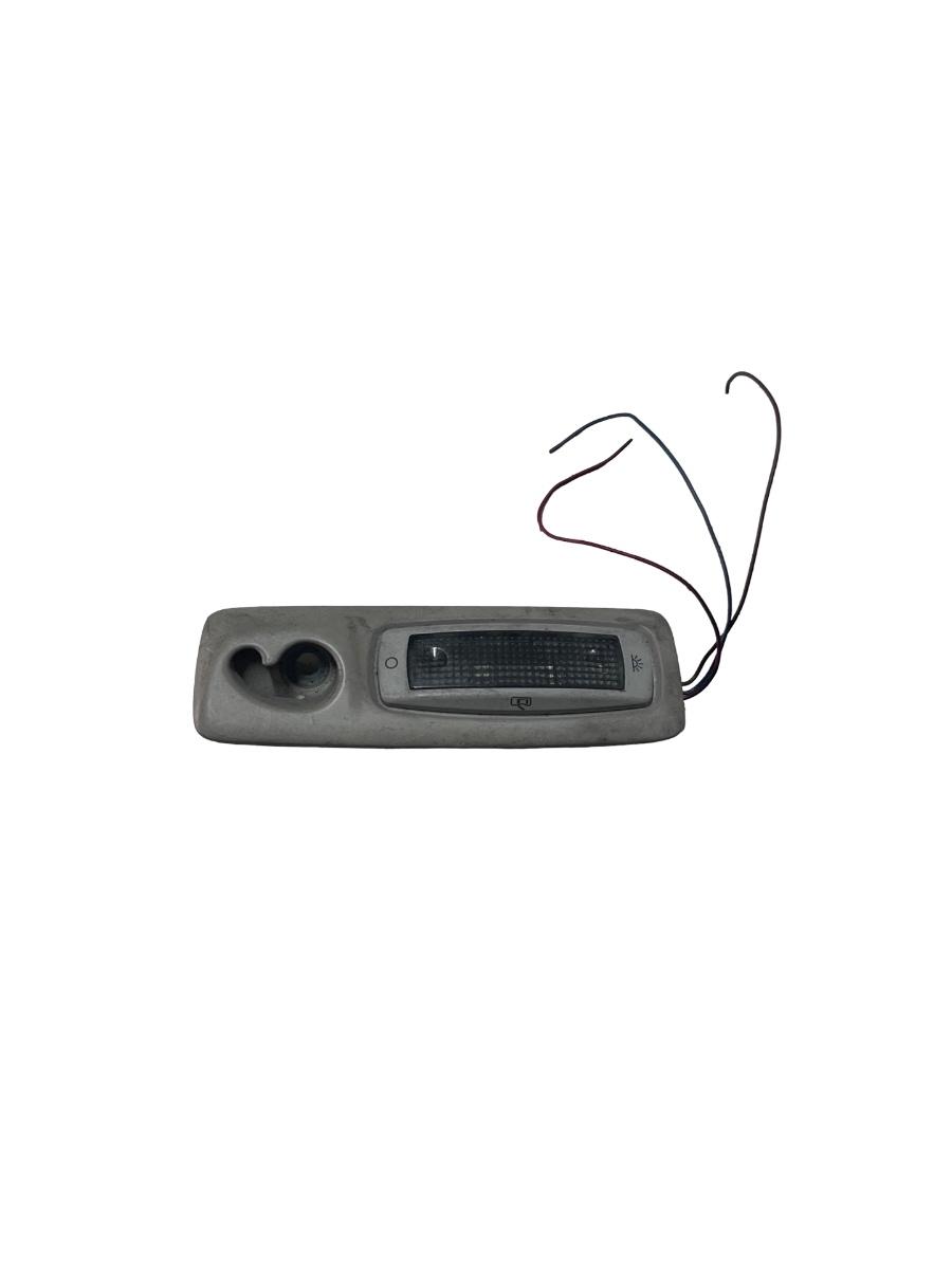 Plafoniera stanga spate VOLKSWAGEN GOLF IV 1J1 1997 - 2007 1J1861705N
