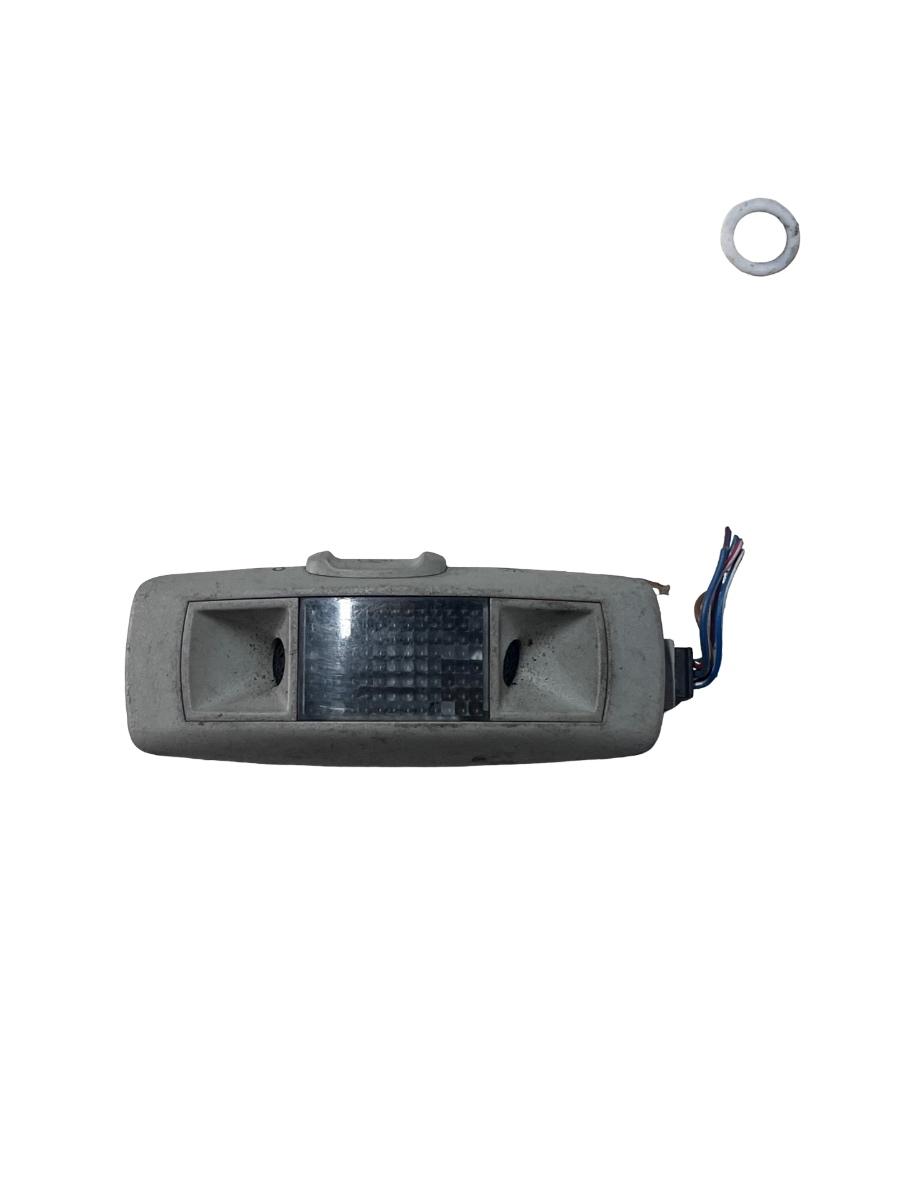 Lampa interioara habitaclu VOLKSWAGEN GOLF IV 1J1 1997 - 2007 2JA00810646