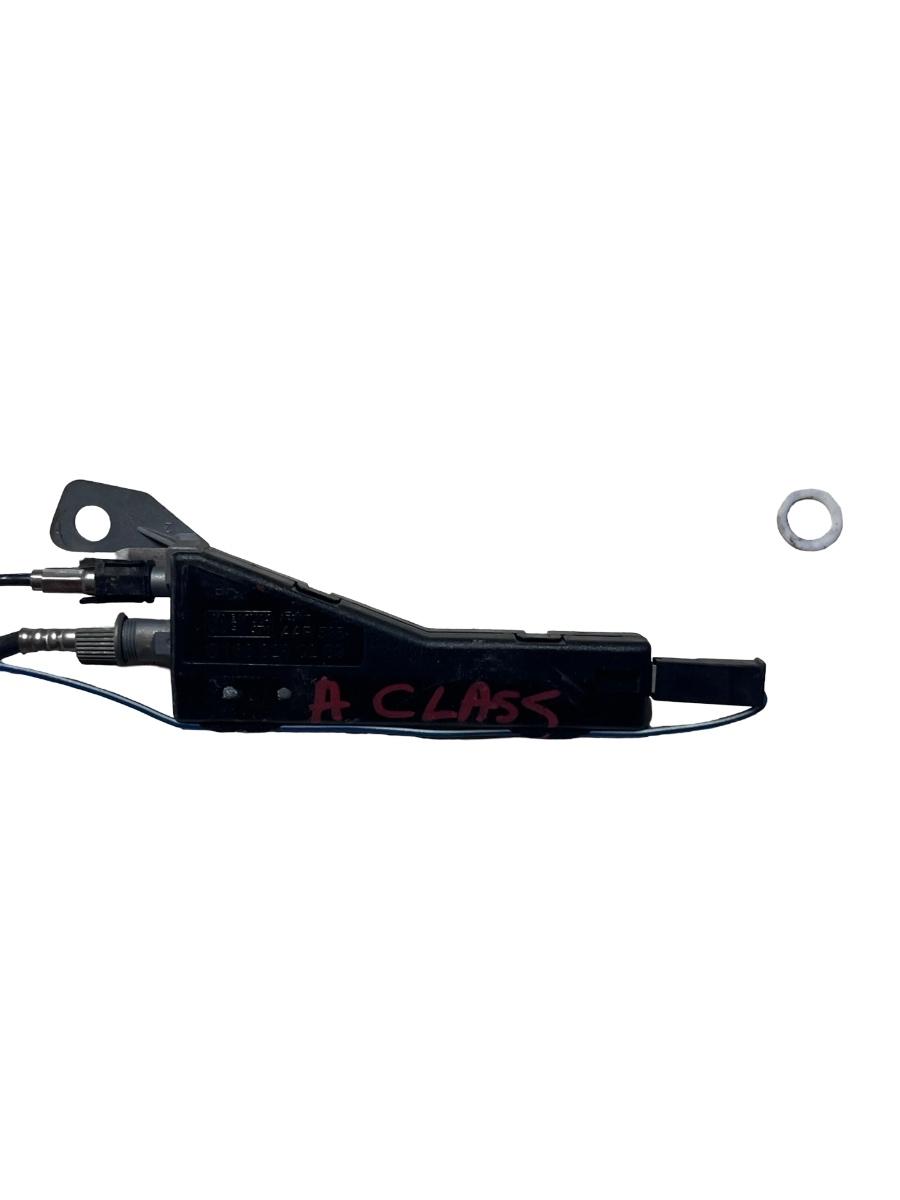 Amplificator semnal antena MERCEDES-BENZ A-CLASS W168 1997 - 2005 1688200289