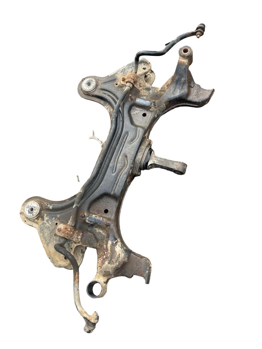 Jug motor *FARA BUCSA* CHEVROLET AVEO Saloon T250, T255 2005 - > 1.2 LY4