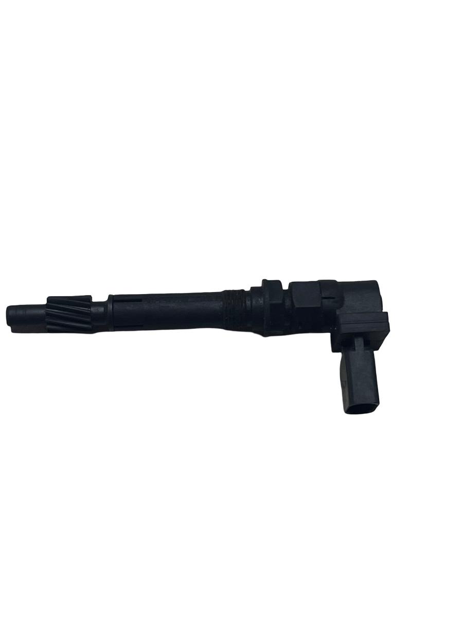 Senzor de viteza (senzor vitezometru) VOLKSWAGEN GOLF IV 1J1 1997 - 2007 02A409193