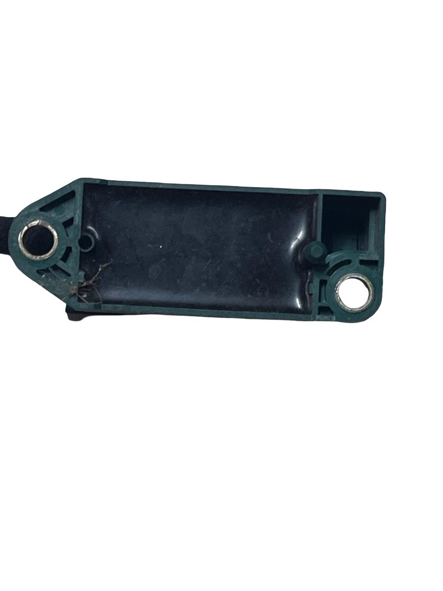 Senzor de impact airbag VOLKSWAGEN GOLF IV 1J1 1997 - 2007 1J0909606L – foto 2