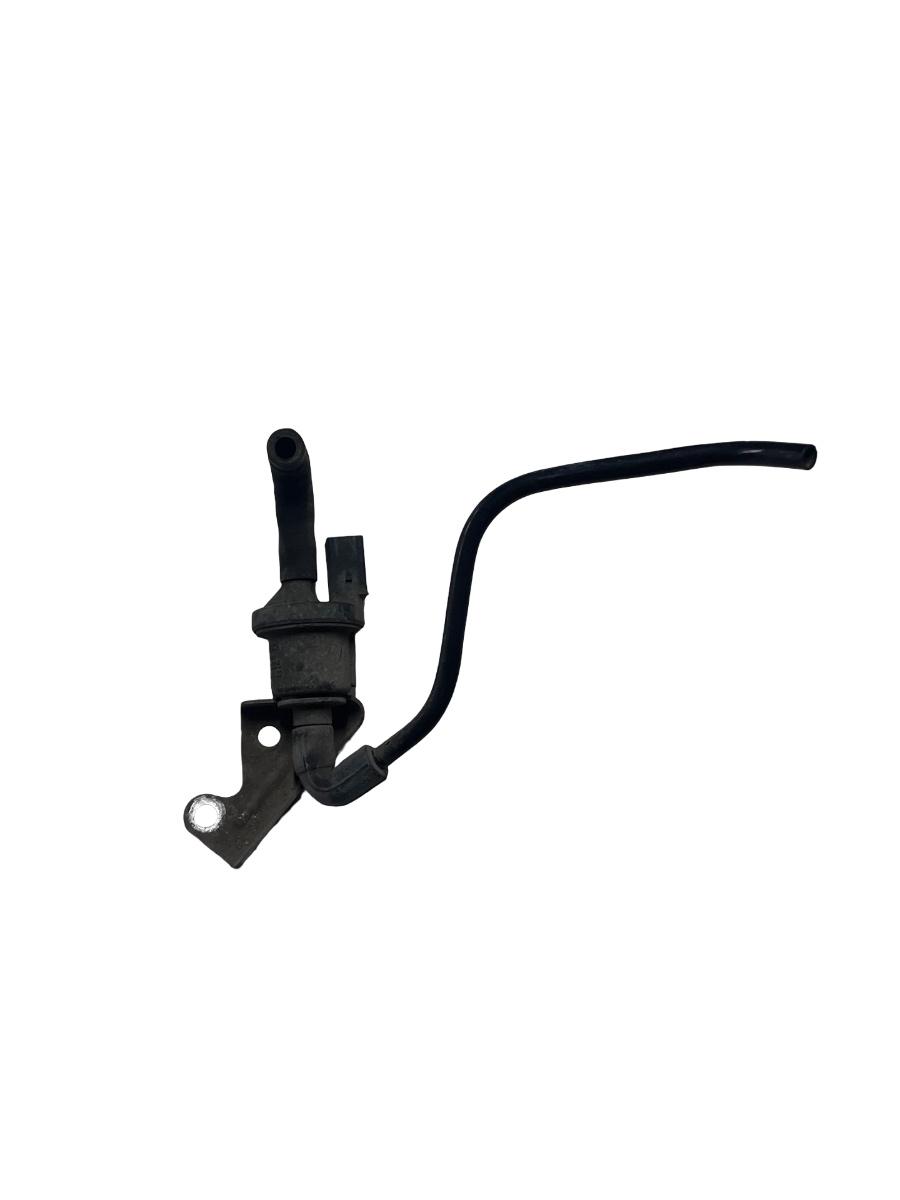 Supapa combustibil MERCEDES-BENZ A-CLASS W168 1997 - 2005 0280142328