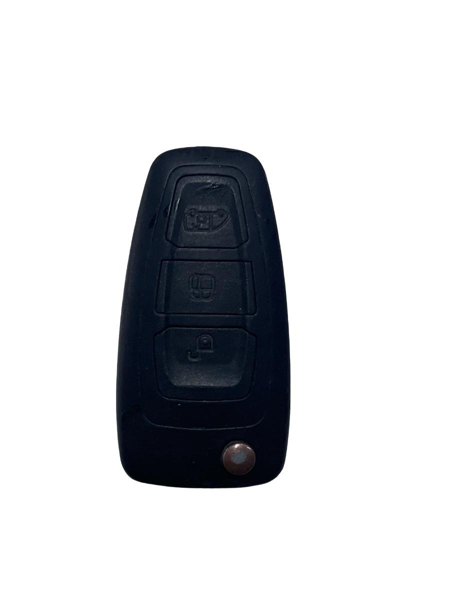 Kit Pornire FORD TRANSIT 310 2016 - > 2.2 TDCi 92KW/125HP Euro 5 CYFF BK3112A650BB – foto 8