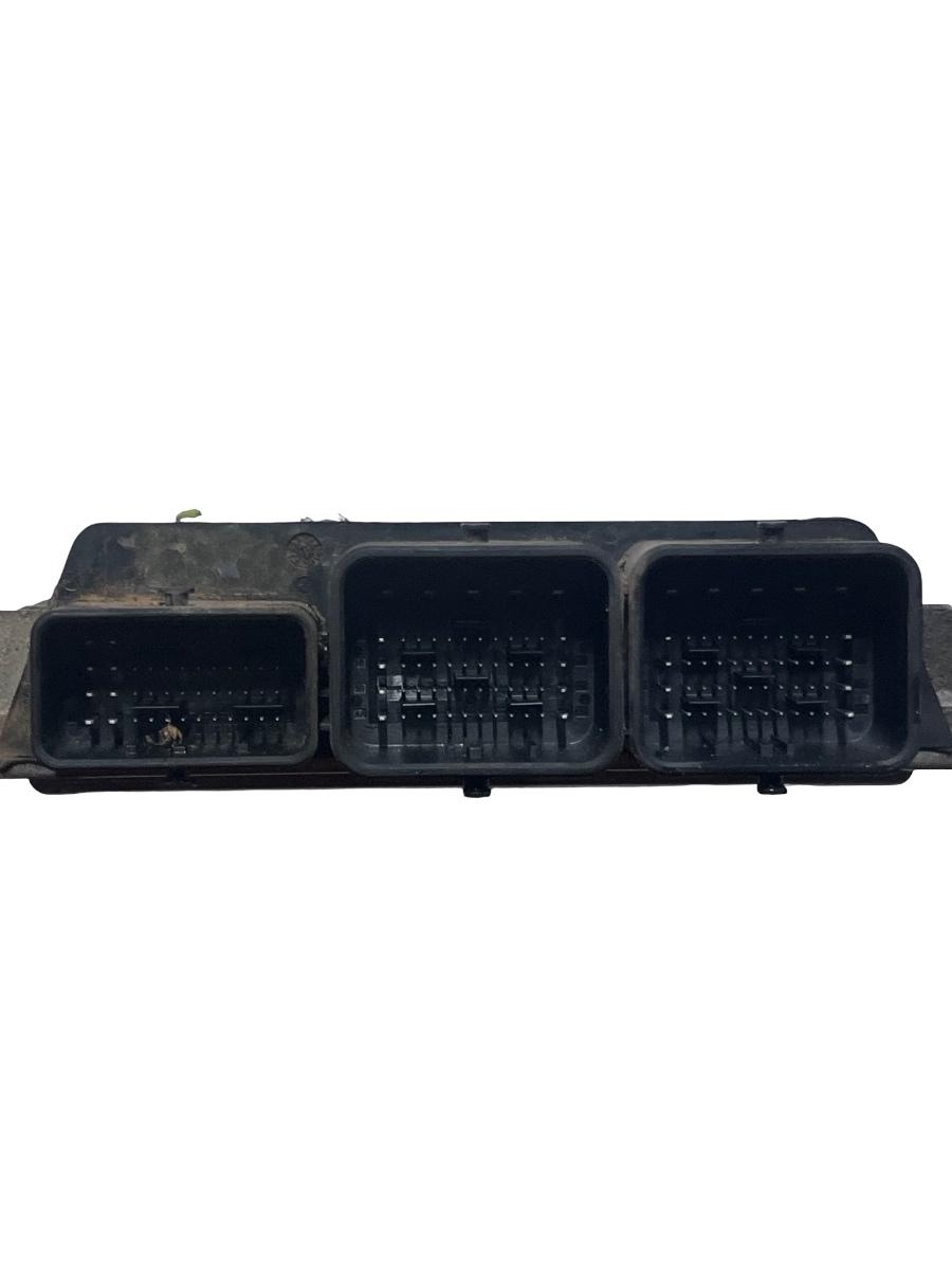 Kit Pornire FORD TRANSIT 310 2016 - > 2.2 TDCi 92KW/125HP Euro 5 CYFF BK3112A650BB – foto 4