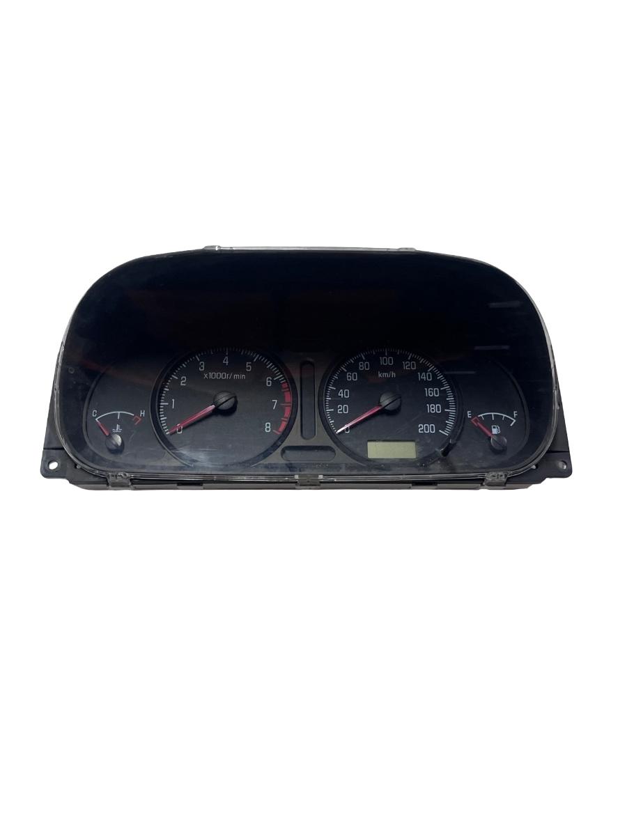 Ceas de bord GREAT WALL HOVER π 2006 - > 3820100-K00