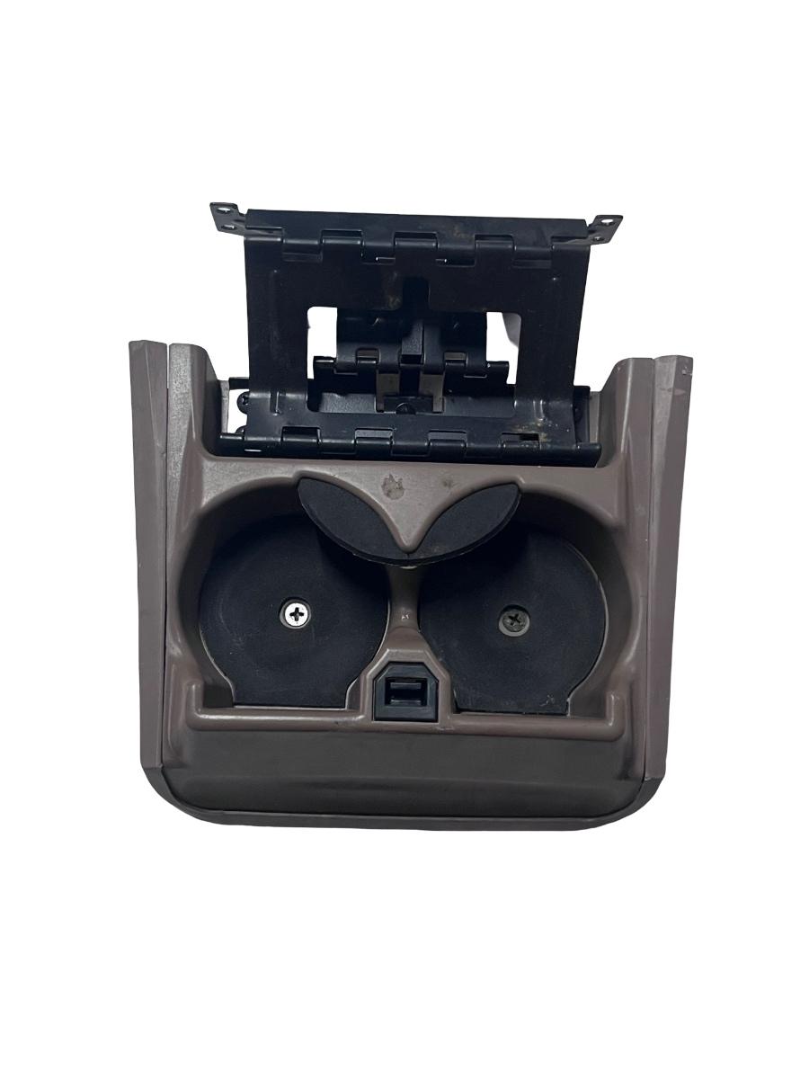 Suport  pahare GREAT WALL HOVER π 2006 - >
