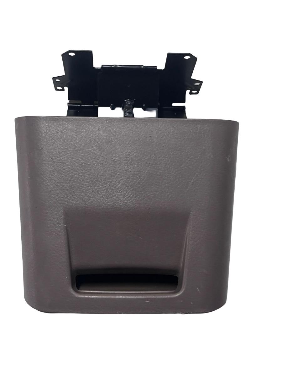 Suport  pahare GREAT WALL HOVER π 2006 - > – foto 2