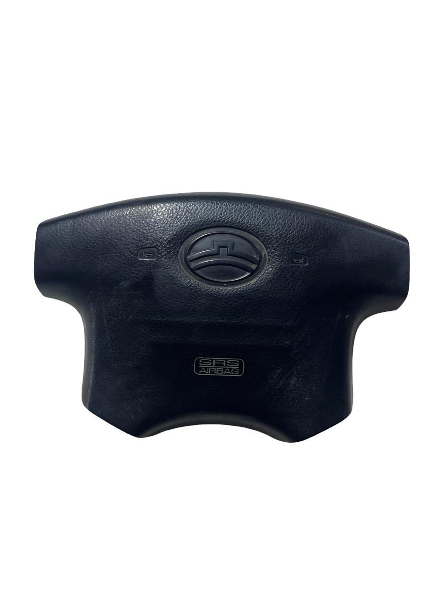 Airbag volan GREAT WALL HOVER π 2006 - > 3658110-K00