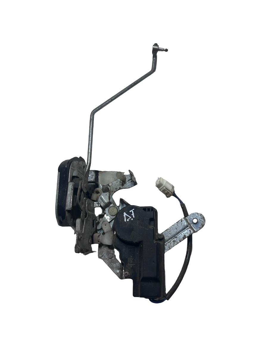 Broasca usa dreapta fata GREAT WALL HOVER π 2006 - >