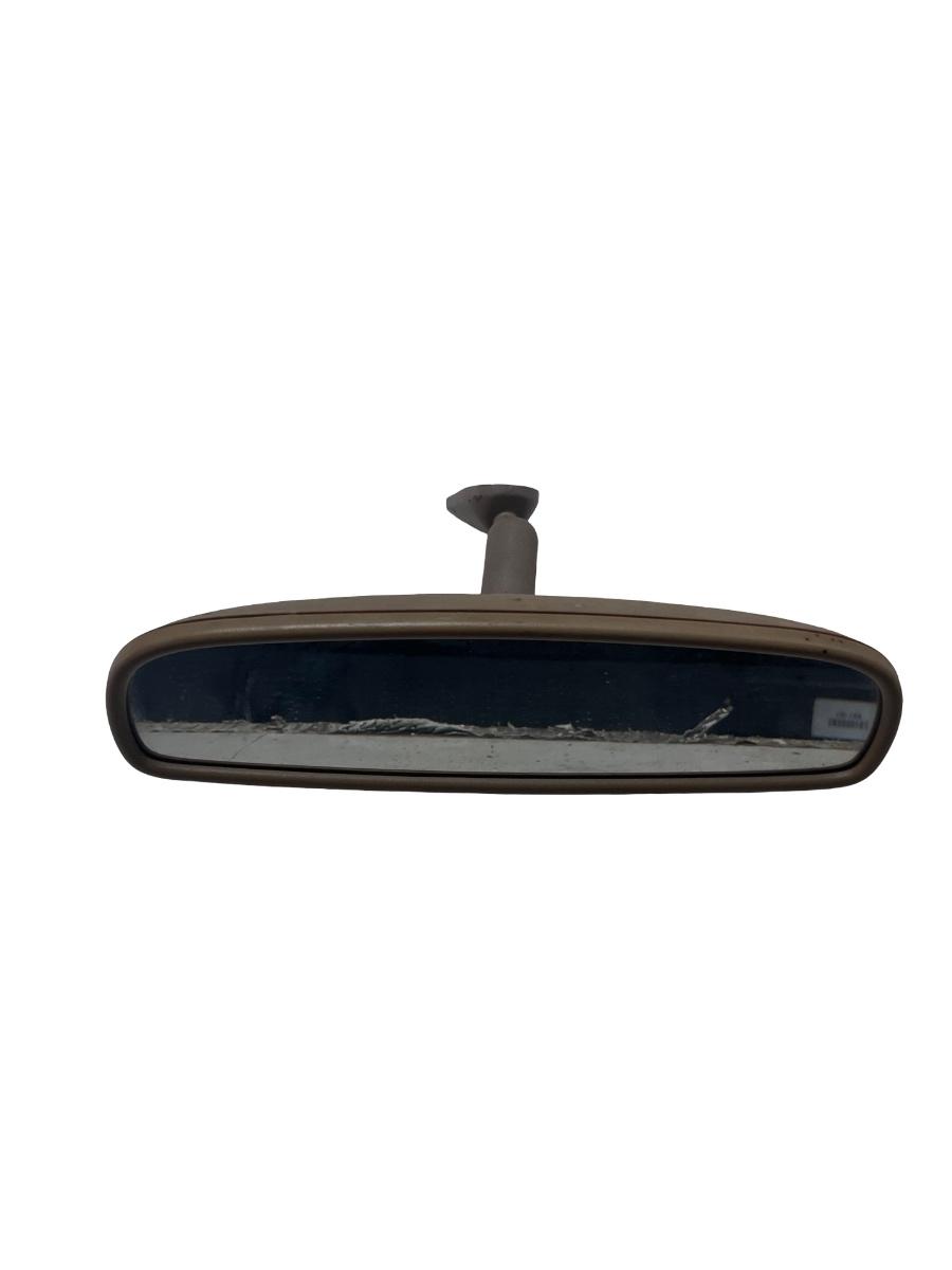Oglinda Retrovizoare (interior) GREAT WALL HOVER π 2006 - >