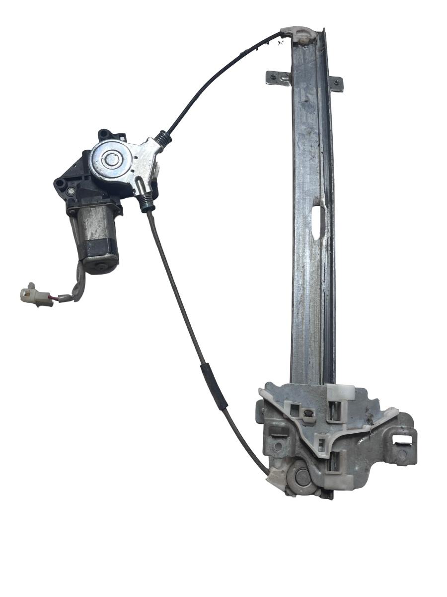 Macara Geam dreapta fata GREAT WALL HOVER π 2006 - > – foto 2