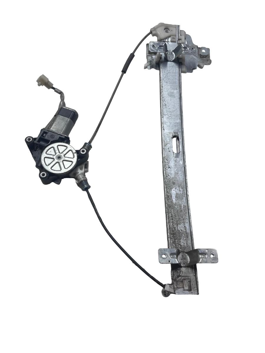 Macara Geam dreapta fata GREAT WALL HOVER π 2006 - >