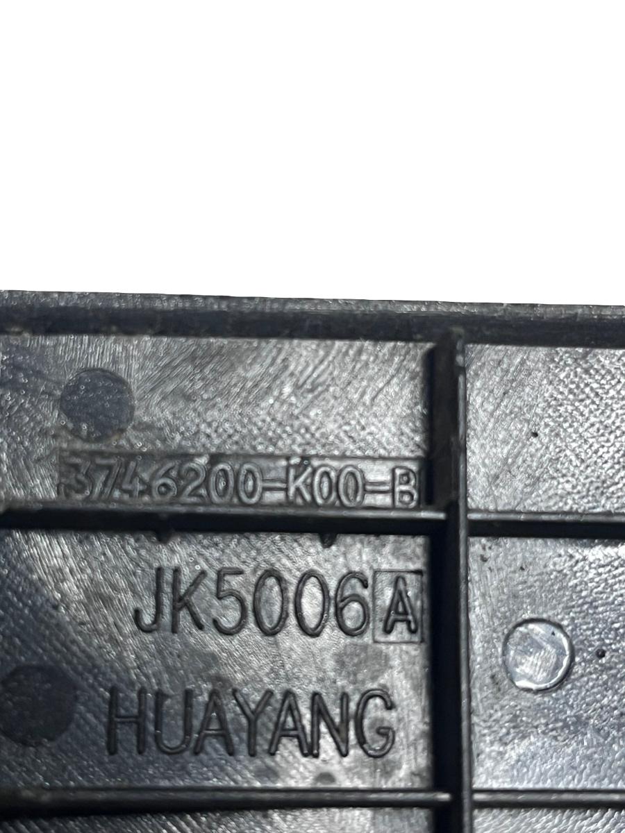 Buton geam electric dreapta fata GREAT WALL HOVER π 2006 - > 3746200-K00 – foto 3