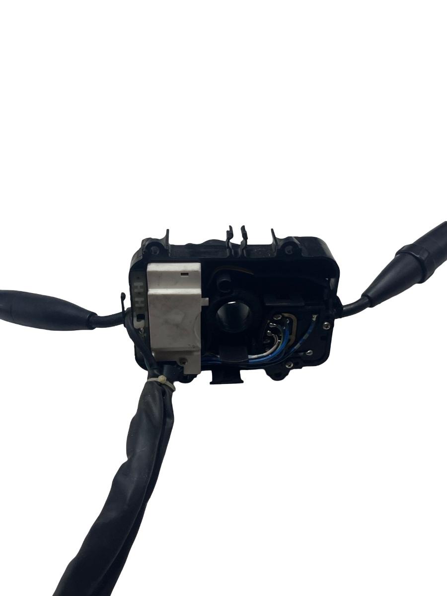 Ansamblu manete GREAT WALL HOVER π 2006 - > 3774100-K18 – foto 4