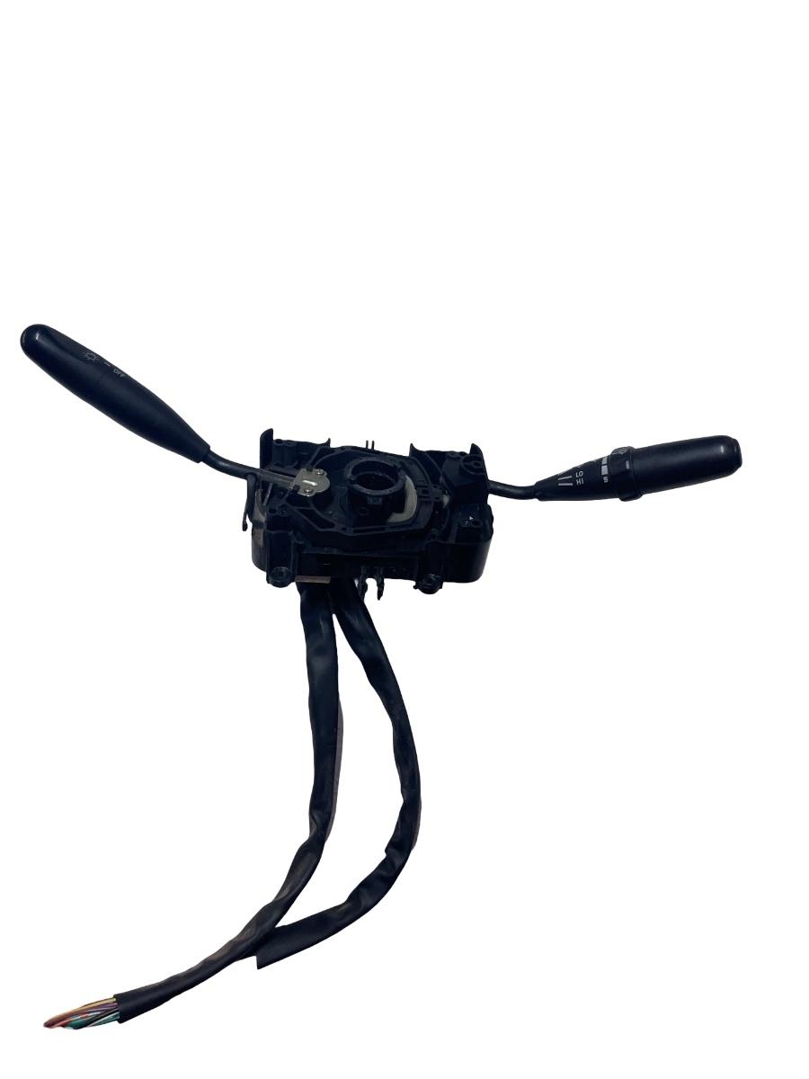 Ansamblu manete GREAT WALL HOVER π 2006 - > 3774100-K18