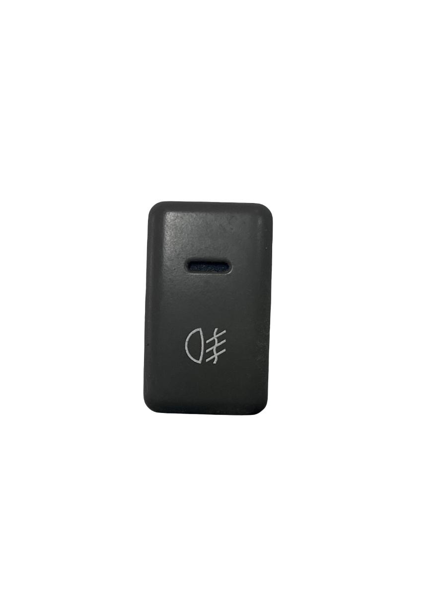 Buton ceata fata GREAT WALL HOVER π 2006 - > 4116310-K00