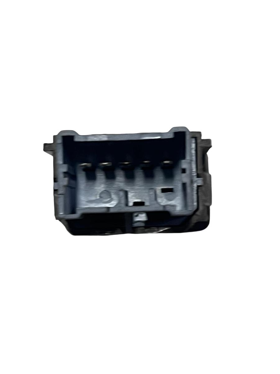 Buton ceata fata GREAT WALL HOVER π 2006 - > 4116310-K00 – foto 2