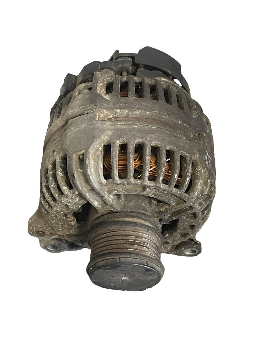 Alternator VOLKSWAGEN GOLF V 1K1 2003 - 2009 1.9TDI BKC 06F903023F