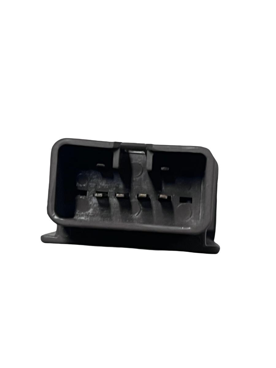 Buton stergator haion GREAT WALL HOVER π 2006 - > 3774300-K00 – foto 2