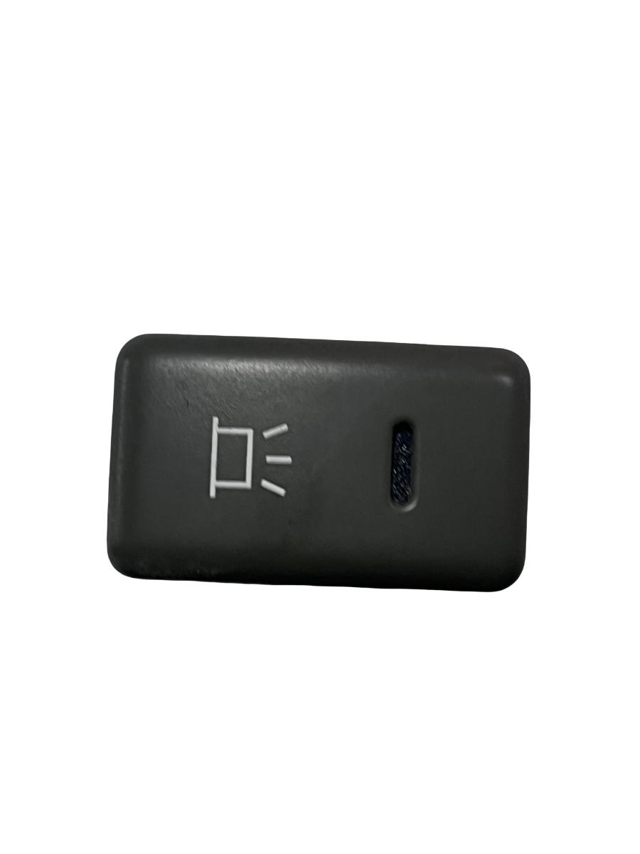 Buton lumina interior GREAT WALL HOVER π 2006 - > 4124010-K00
