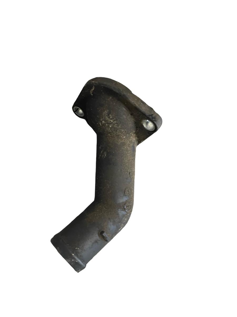 Flansa lichid de racire VOLKSWAGEN GOLF V 1K1 2003 - 2009 1.9 TDI BKC, BLS, BXE
