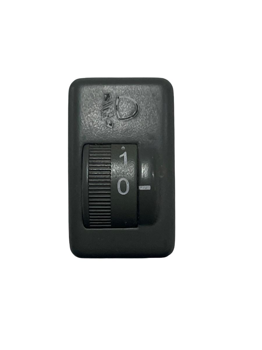 Comutator reglaj nivel faruri GREAT WALL HOVER π 2006 - > 4121300-K06