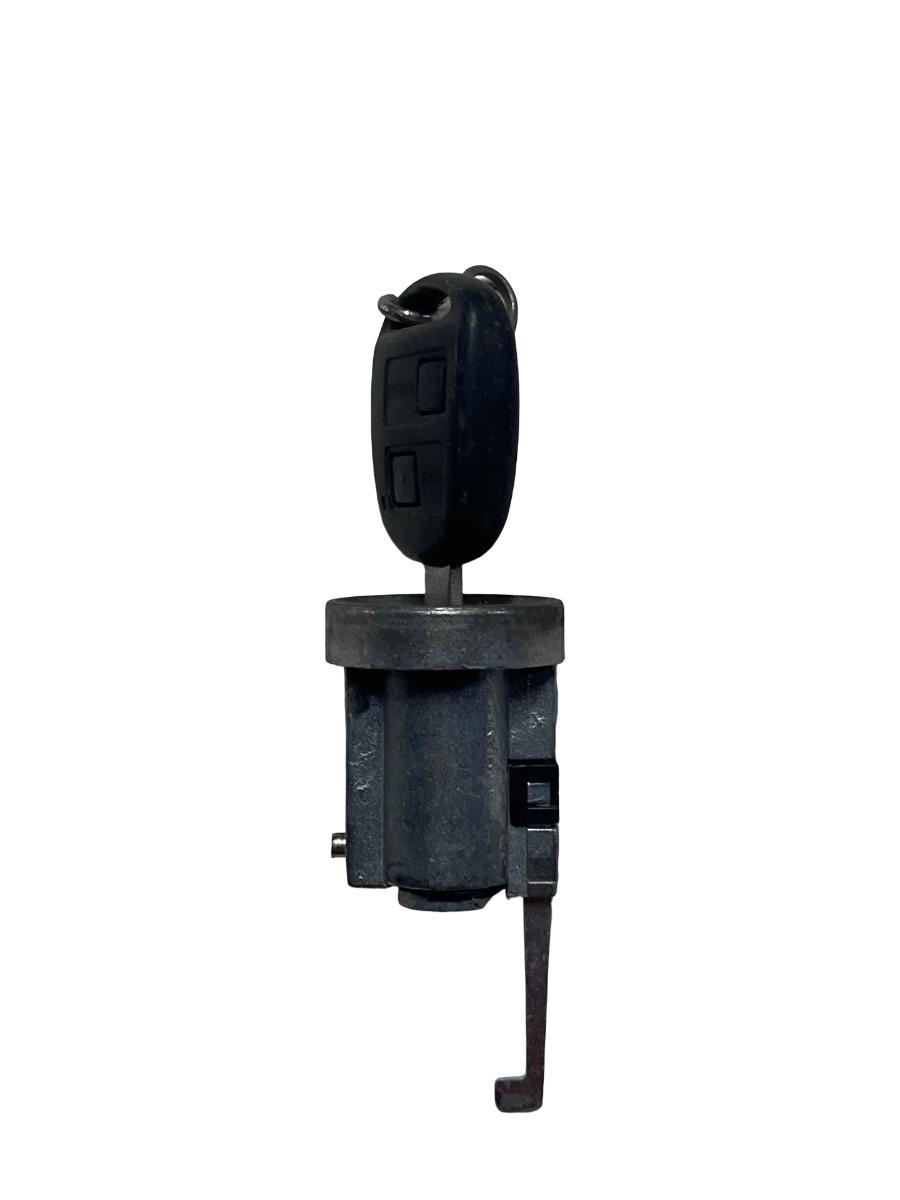 Contact  cu cheie GREAT WALL HOVER π 2006 - > – foto 2