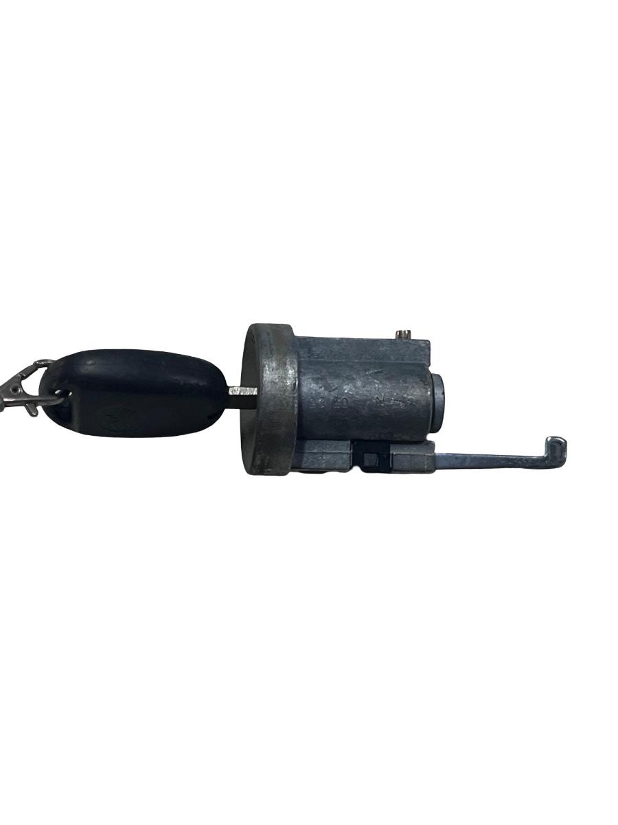 Contact  cu cheie GREAT WALL HOVER π 2006 - >