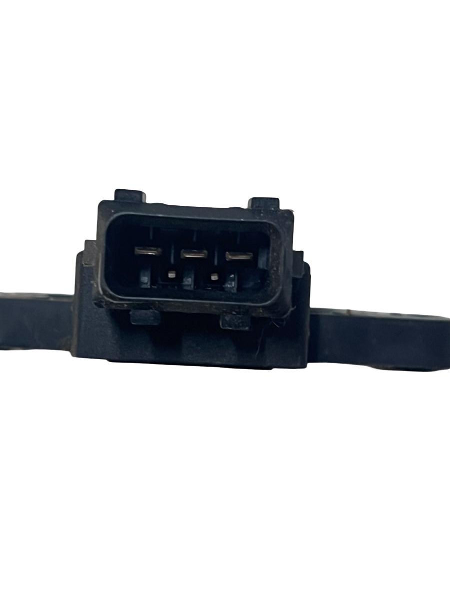 Senzor de acceleratie GREAT WALL HOVER π 2006 - > 0265005127 – foto 2