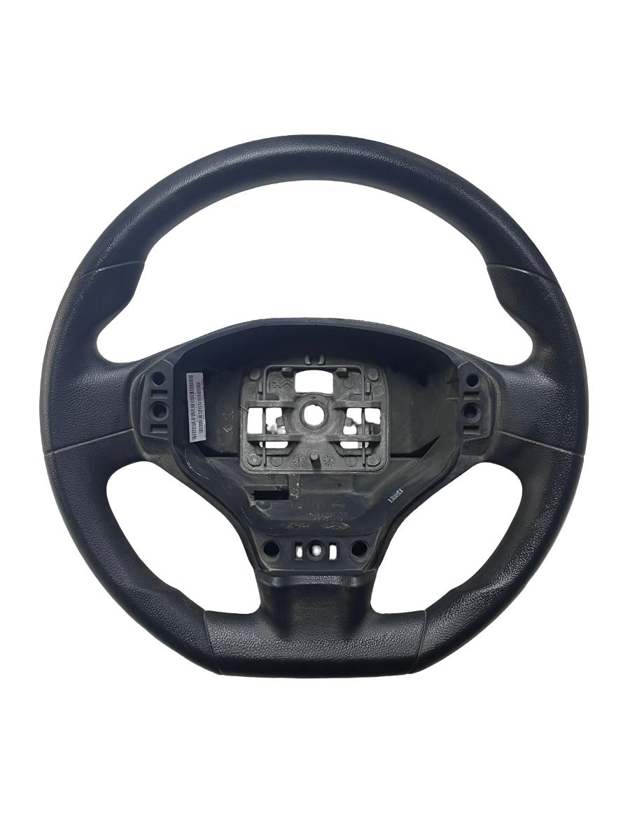 Volan PEUGEOT 301 2012 - > 34119960B