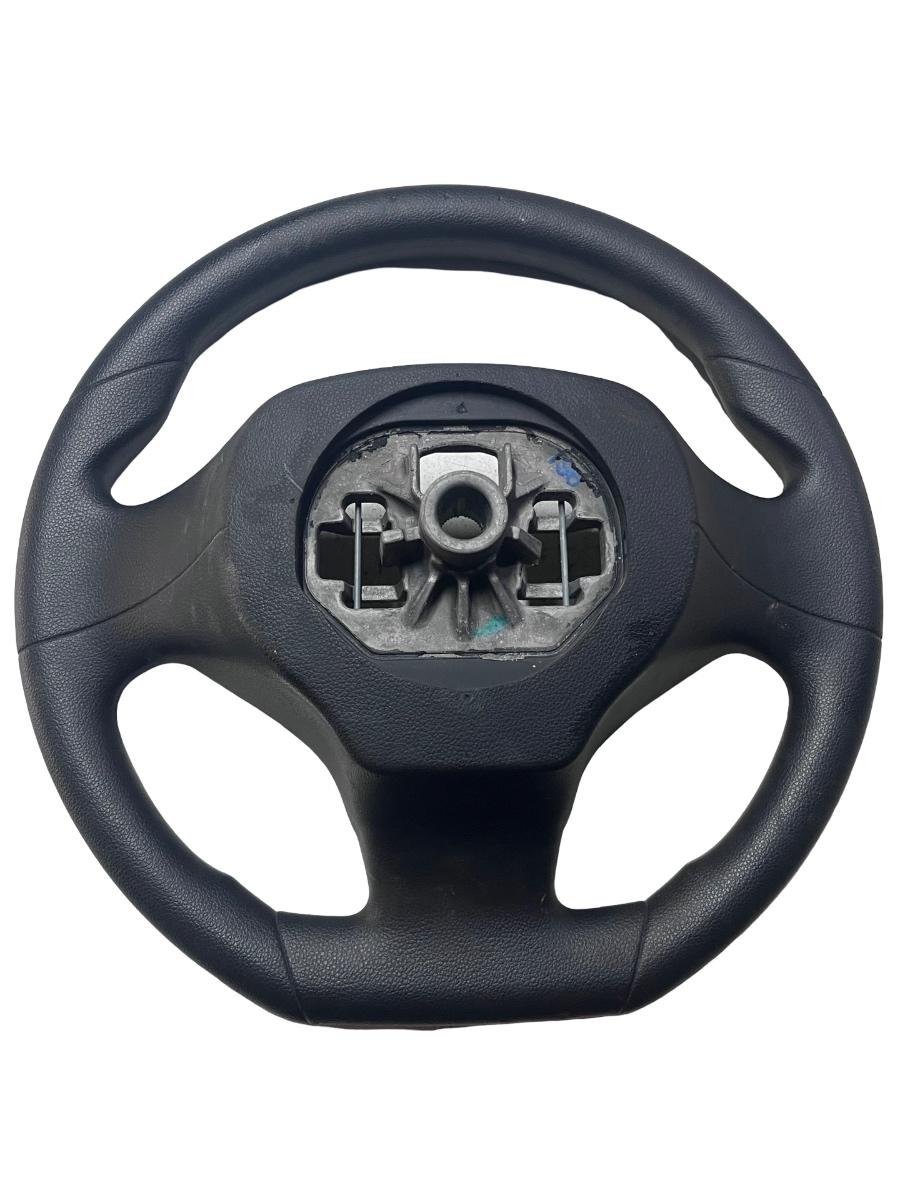 Volan PEUGEOT 301 2012 - > 34119960B – foto 2