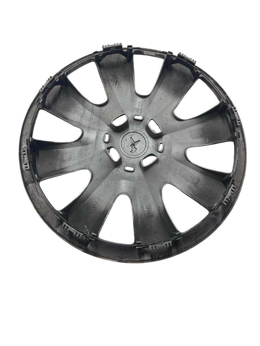 Capace roti R15 PEUGEOT 301 2012 - > – foto 2