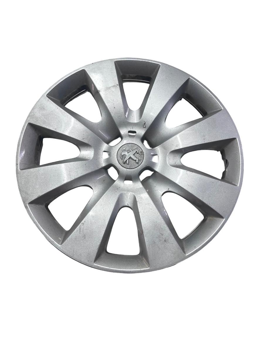 Capace roti R15 PEUGEOT 301 2012 - >