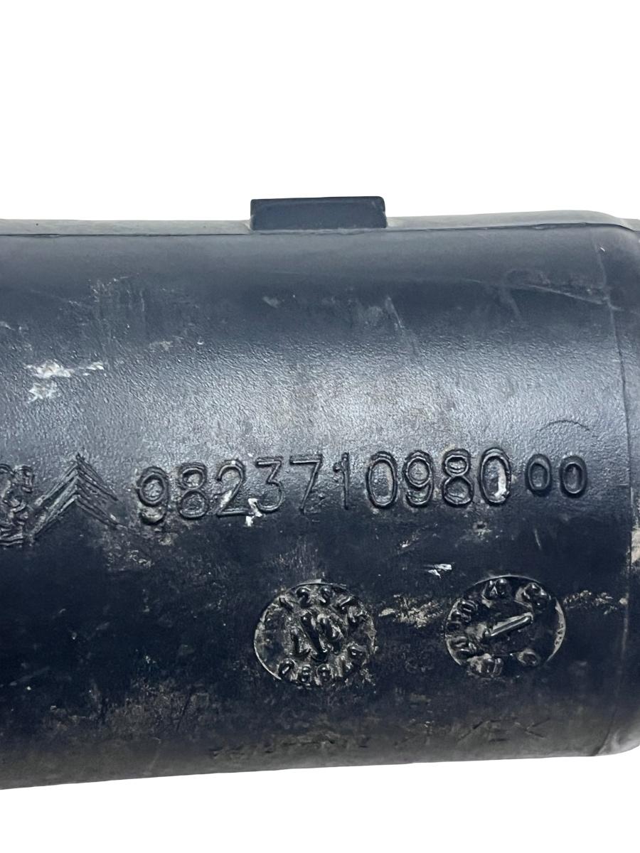 Furtun aer PEUGEOT 301 2012 - > 9823710980 – foto 3