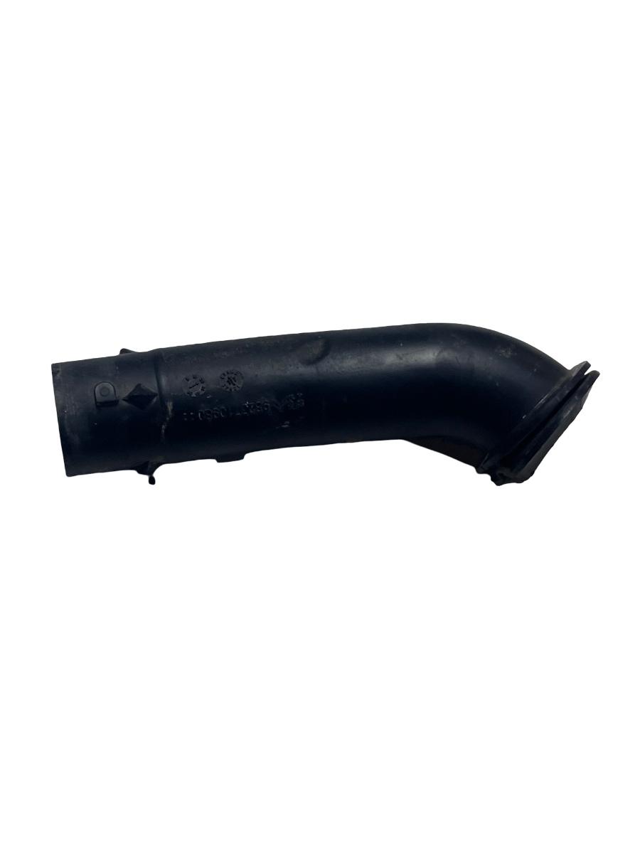 Furtun aer PEUGEOT 301 2012 - > 9823710980