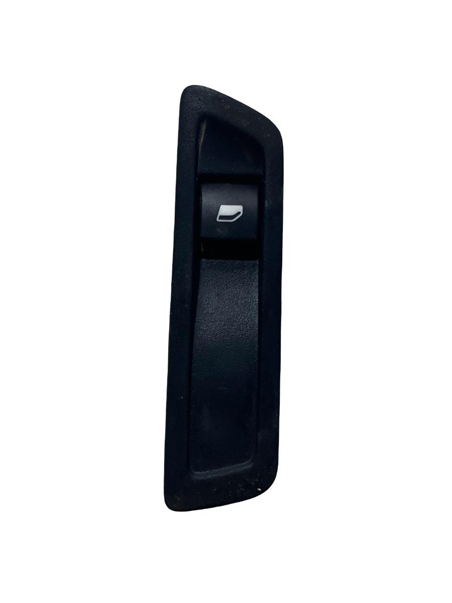 Buton geam electric dreapta fata PEUGEOT 301 2012 - > 966579B7ZD