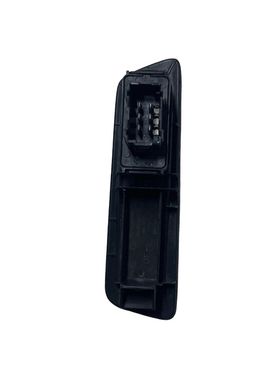 Buton geam electric dreapta fata PEUGEOT 301 2012 - > 966579B7ZD – foto 2