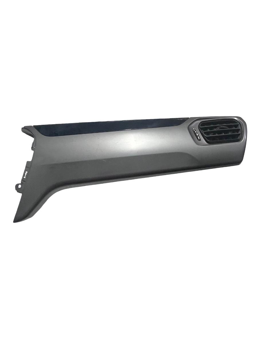 Ornament panou de bord PEUGEOT 301 2012 - > 9817191177