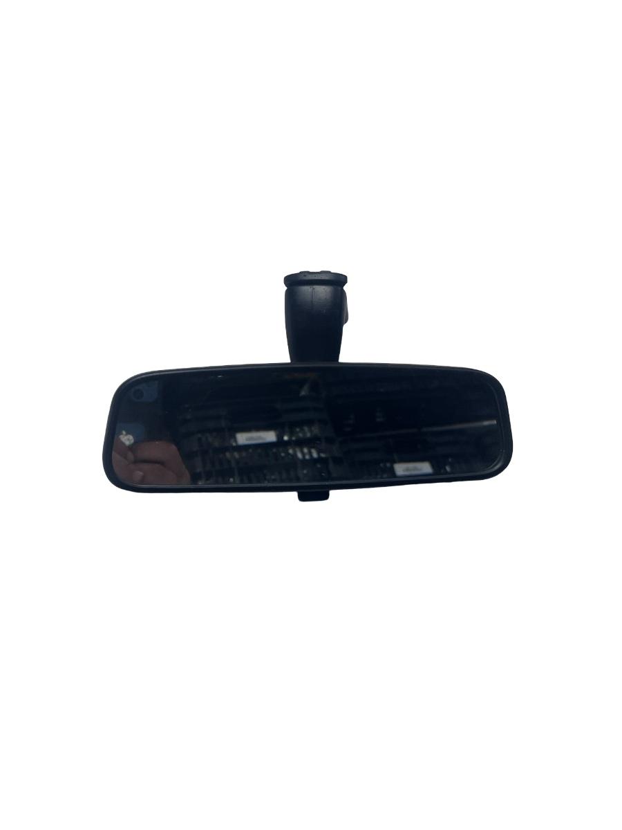 Oglinda Retrovizoare (interior) CHEVROLET AVEO Hatchback T250, T255 2006 - > E4012141